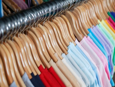 tessili abbigliamento_952